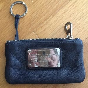 Marc by Marc Jacobs Coin Purse